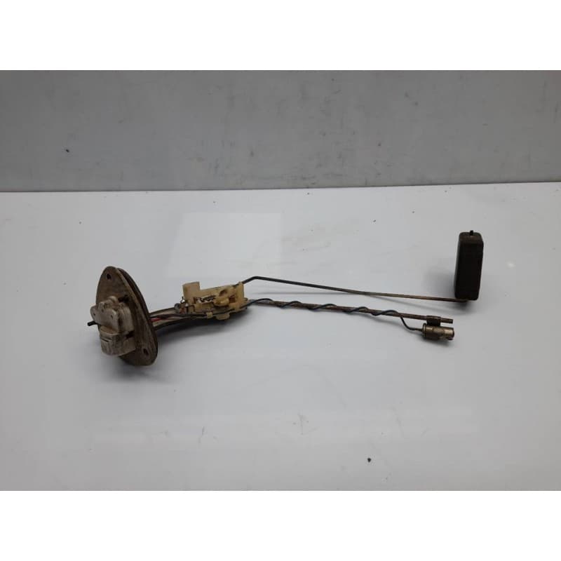 Recambio de aforador para mitsubishi montero sport (k90) referencia OEM IAM - Azul