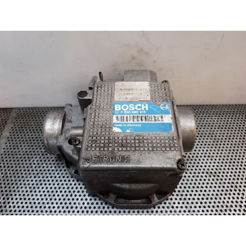 Recambio de caudalimetro para alfa romeo 33 berlina referencia OEM IAM 28-E04-B09 27855 BOSCH