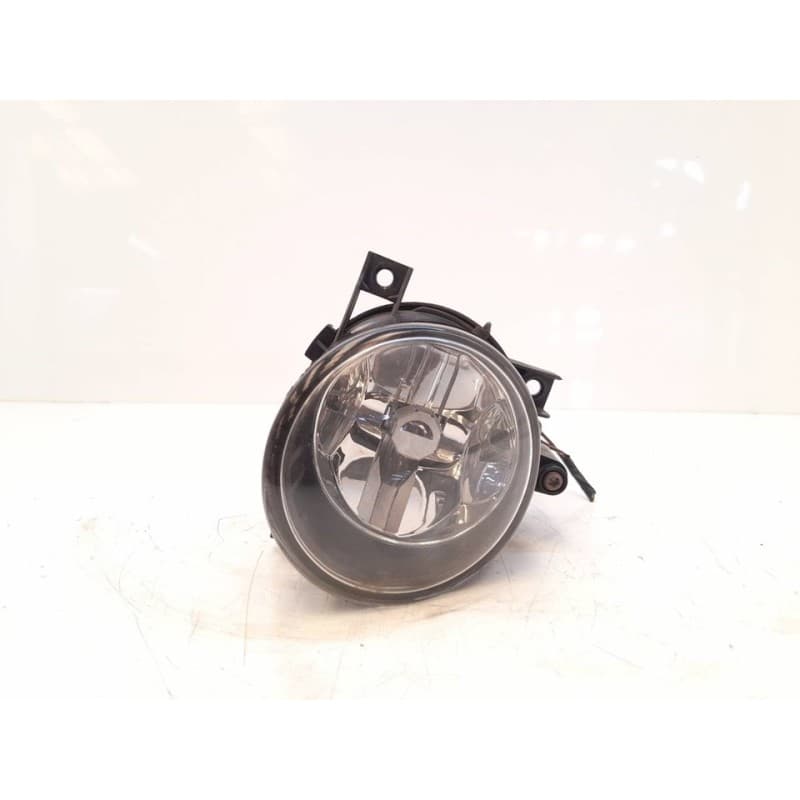 Recambio de faro antiniebla derecho para seat toledo (5p2) reference referencia OEM IAM 5P0941700A