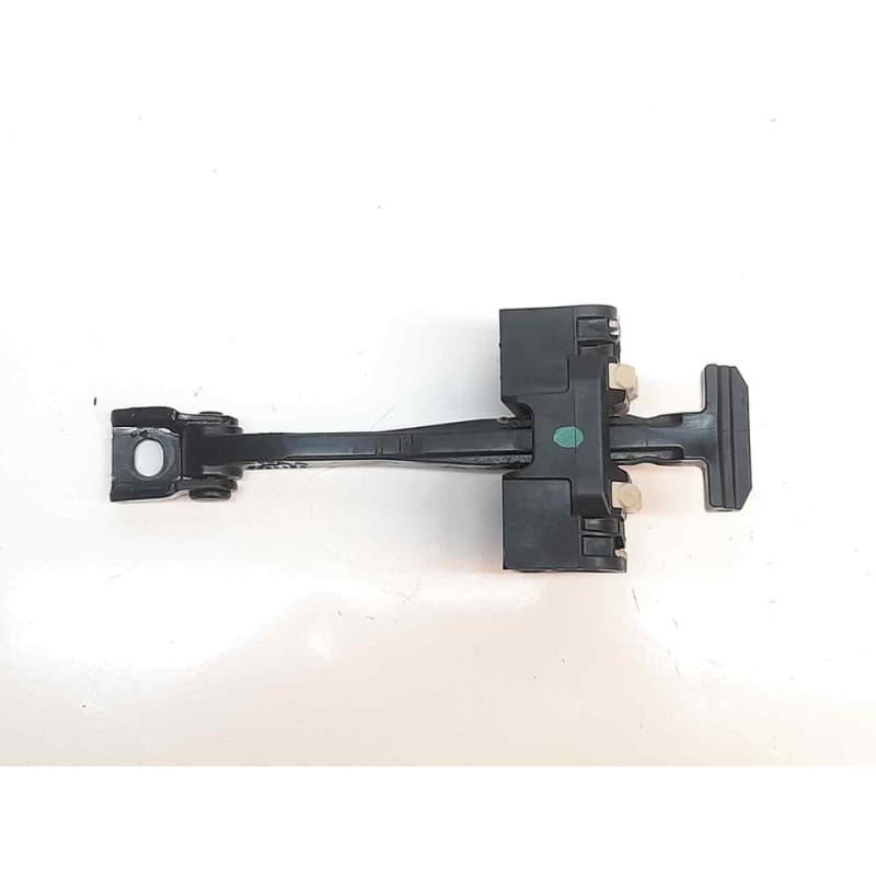 Recambio de retenedor puerta delantera derecha para bmw serie 3 lim. (f30) 318d referencia OEM IAM 7311339 - Gris