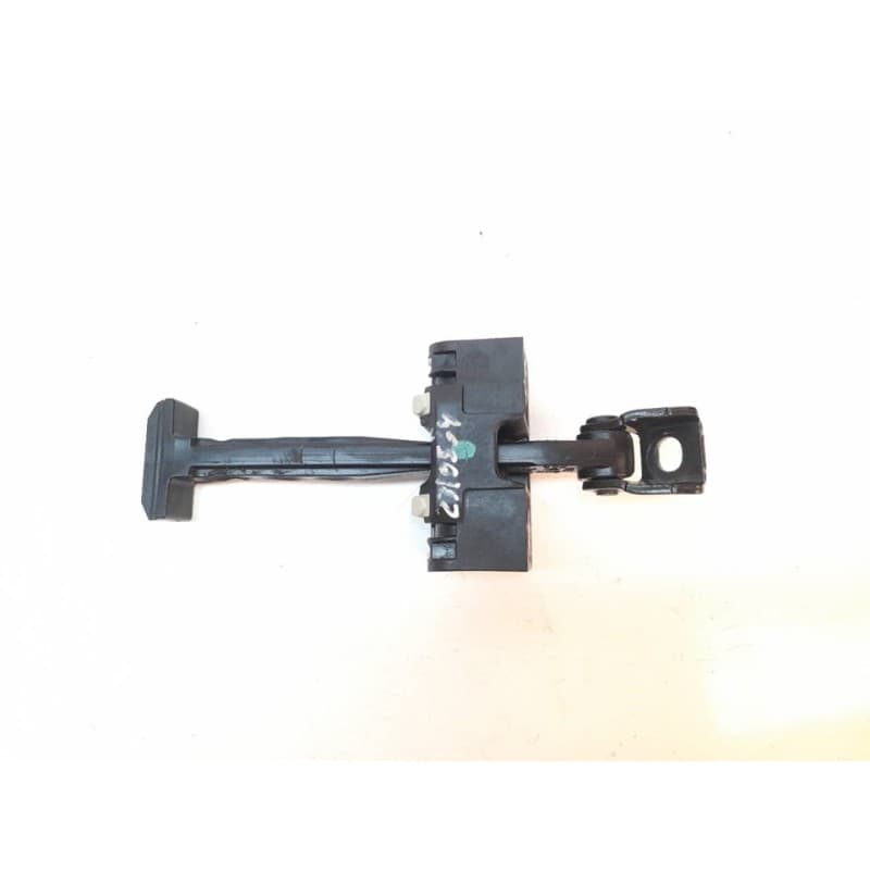 Recambio de retenedor puerta delantera izquierda para bmw serie 3 lim. (f30) 318d referencia OEM IAM - Gris