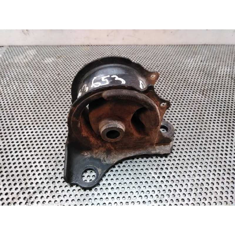 Recambio de soporte motor derecho para honda cr-v (rd1/3) 2.0 16v cat referencia OEM IAM