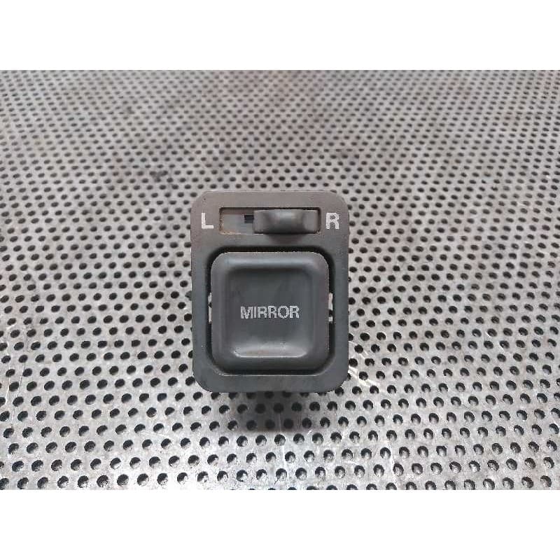 Recambio de mando retrovisor para honda cr-v (rd1/3) 2.0 16v cat referencia OEM IAM 1834982