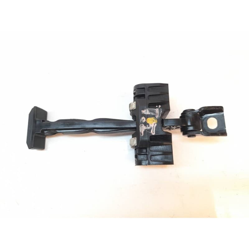 Recambio de retenedor puerta trasera izquierda para bmw serie 3 lim. (f30) 318d referencia OEM IAM - Gris