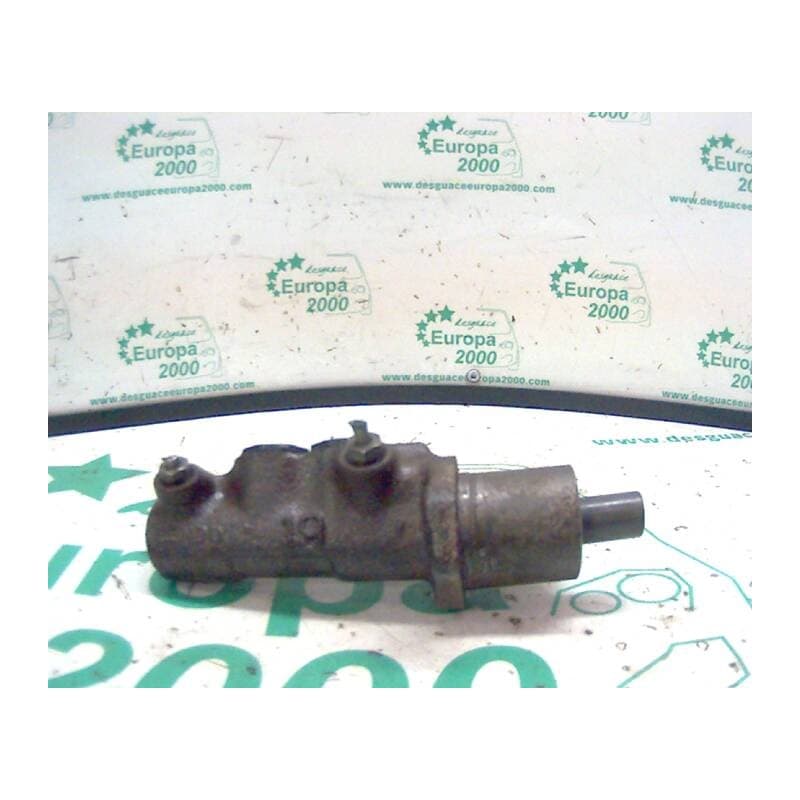Recambio de bomba freno para peugeot 309 1.3 referencia OEM IAM - Gris