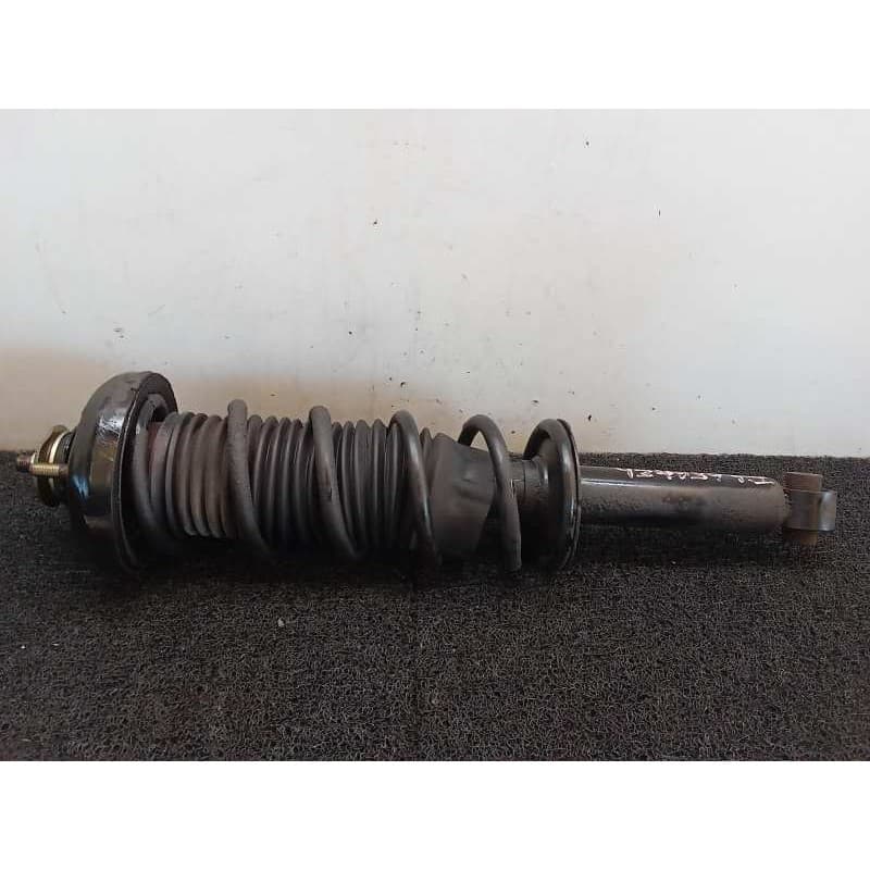 Recambio de amortiguador trasero izquierdo para dodge stealth 3.0 referencia OEM IAM - Rojo