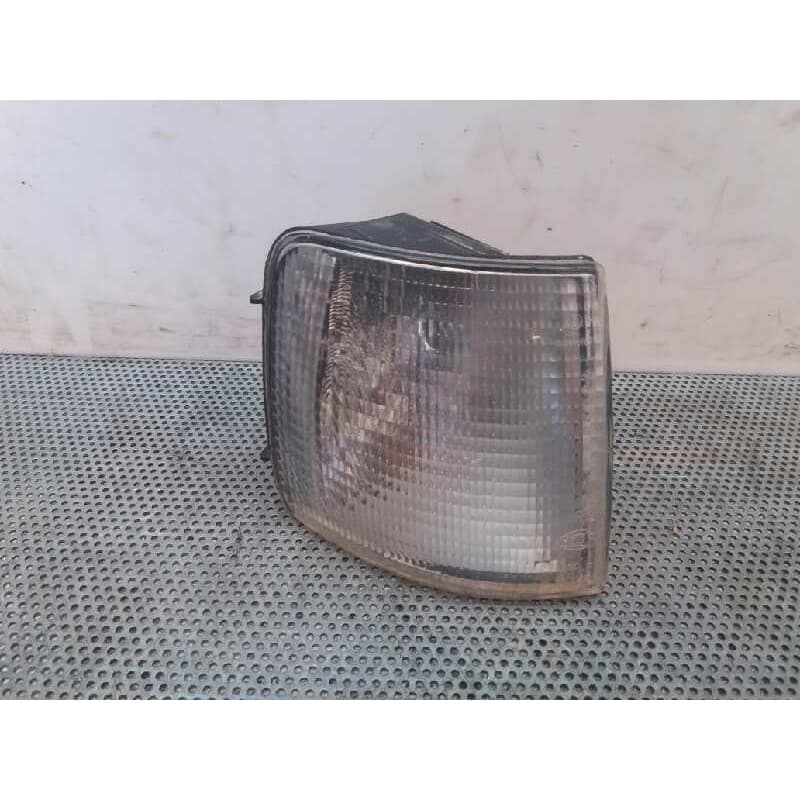 Recambio de piloto delantero derecho para volkswagen passat berlina (312) gl referencia OEM IAM - Gris
