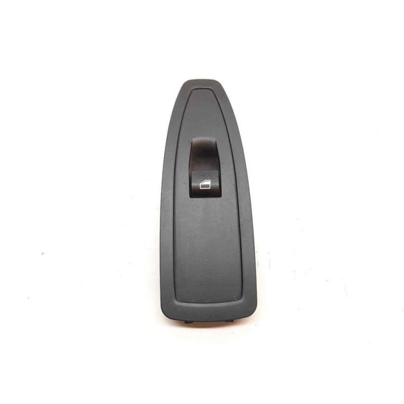 Recambio de mando elevalunas delantero derecho para bmw serie 3 lim. (f30) 318d referencia OEM IAM 920810702 - Gris