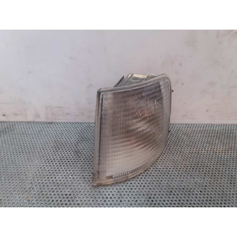 Recambio de piloto delantero izquierdo para volkswagen passat berlina (312) gl referencia OEM IAM - Gris