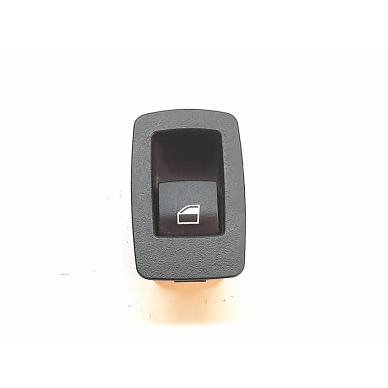 Recambio de mando elevalunas trasero izquierdo para bmw serie 3 lim. (f30) 318d referencia OEM IAM 920810603 - Gris