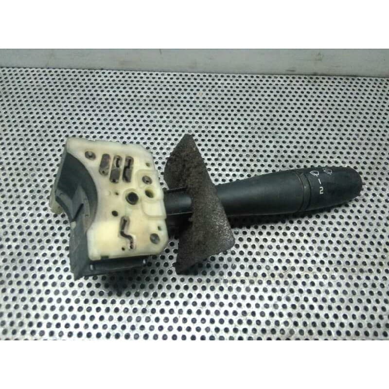 Recambio de mando limpia para renault master combi desde '98 2.5 diesel referencia OEM IAM - Blanco