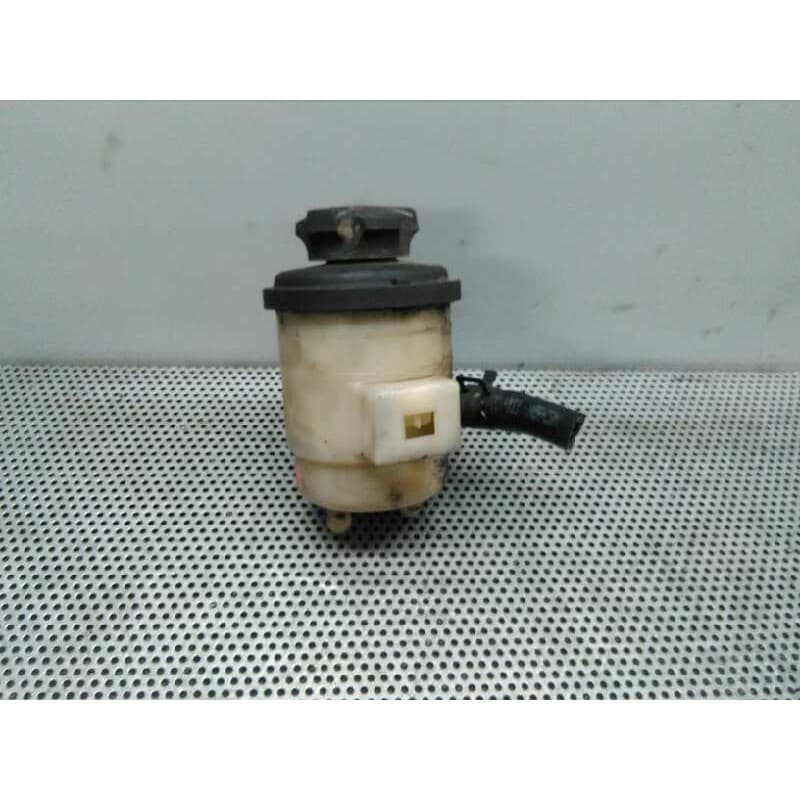 Recambio de deposito servo para hyundai matrix (fc) 1.5 crdi cat referencia OEM IAM - Gris