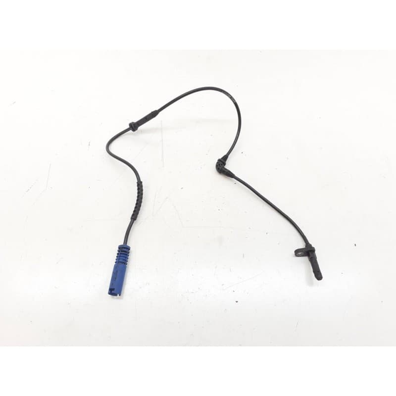 Recambio de captador abs delantero izquierdo para bmw mini countryman (r60) cooper d referencia OEM IAM - Blanco