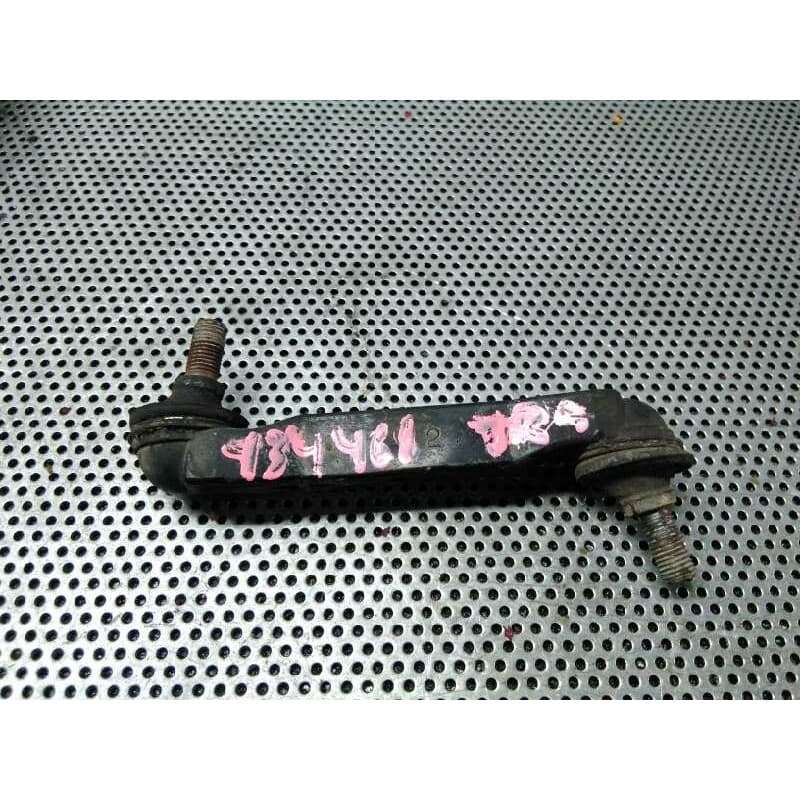 Recambio de bieleta estabilizadora trasera derecha para hyundai matrix (fc) 1.5 crdi cat referencia OEM IAM - Gris