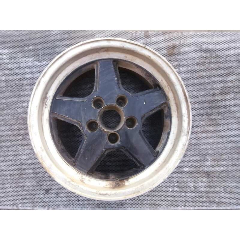 Recambio de llanta para toyota supra (a8) referencia OEM IAM 28569