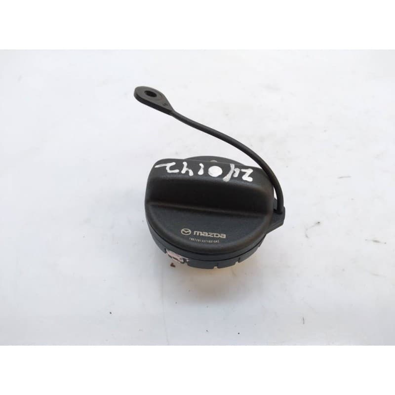 Recambio de tapon combustible para mazda cx-30 selection 2wd referencia OEM IAM