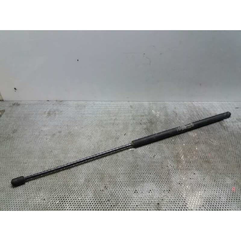 Recambio de amortiguadores capo para alfa romeo gtv (163) 2.0 16v cat referencia OEM IAM - Rojo