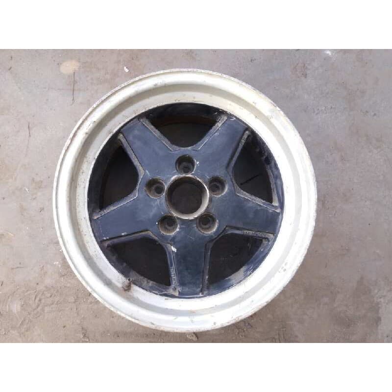 Recambio de llanta para toyota supra (a8) referencia OEM IAM 28571