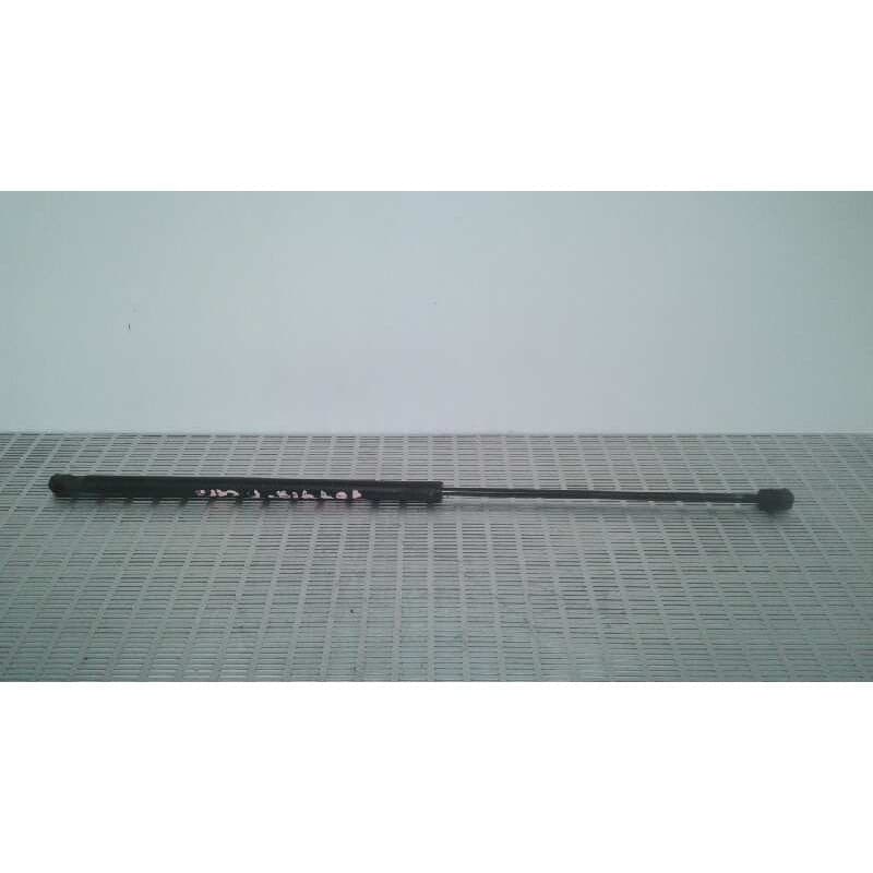Recambio de amortiguadores capo para opel vectra c berlina comfort referencia OEM IAM - Gris