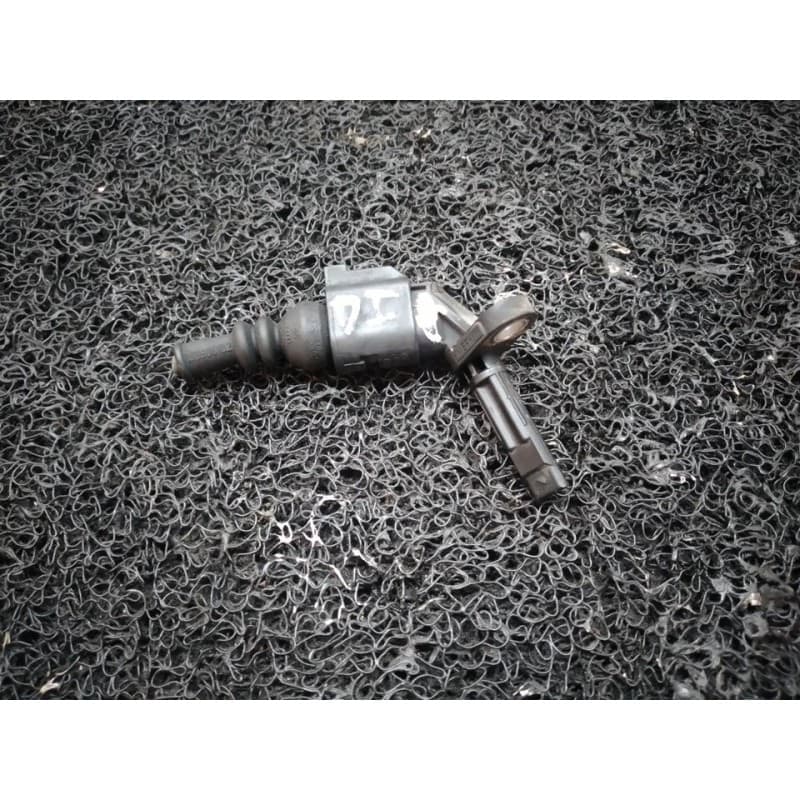 Recambio de captador abs delantero izquierdo para audi a4 ber. (b8) e referencia OEM IAM 0265007 4E0927803D