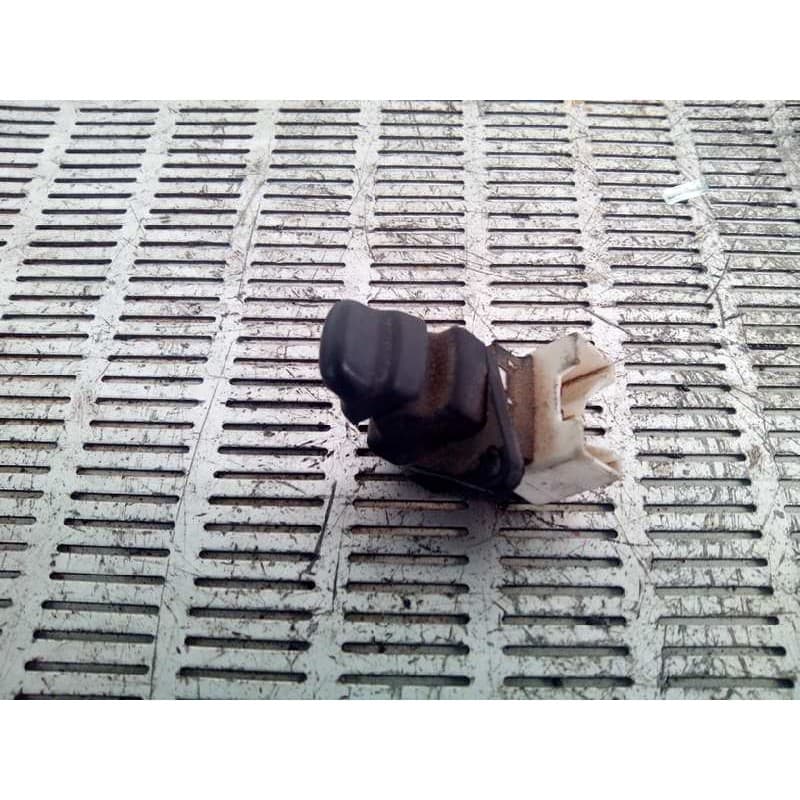 Recambio de mando elevalunas delantero izquierdo para honda cr-v (rd1/3) básico (rd1) referencia OEM IAM - Verde