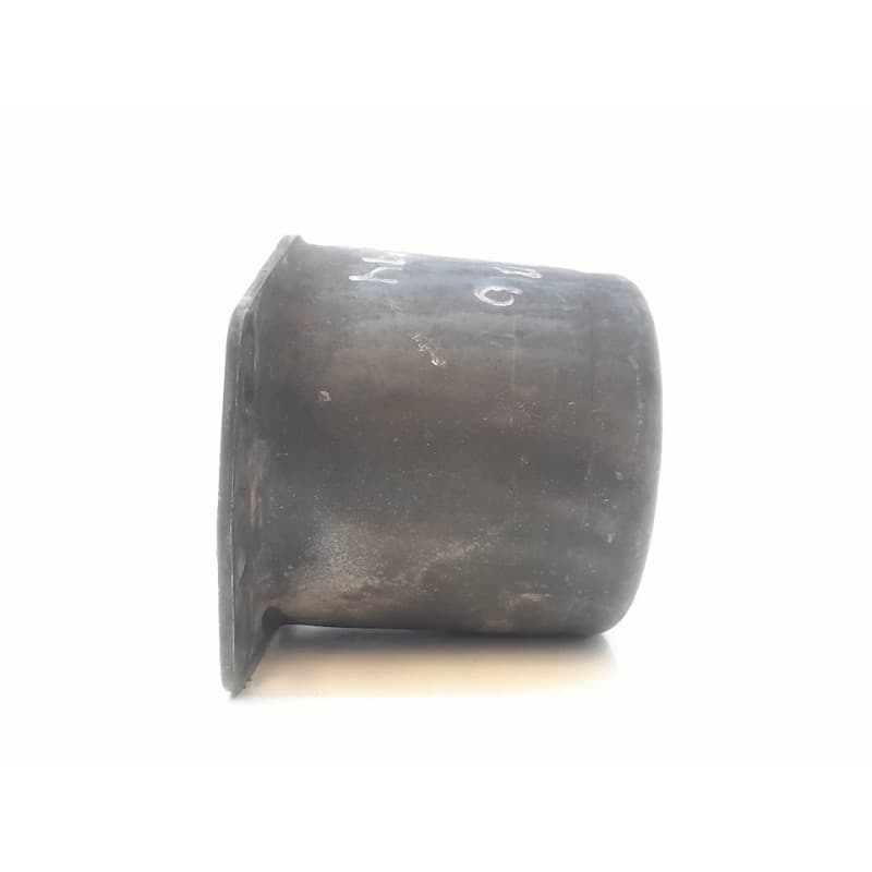 Recambio de soporte cambio para alfa romeo gtv (163) 2.0 16v cat referencia OEM IAM A280 - Rojo
