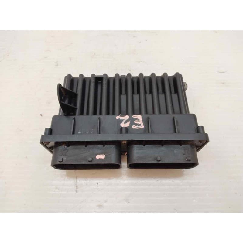 Recambio de centralita de electros para opel astra g berlina comfort referencia OEM IAM 24410128 15396911