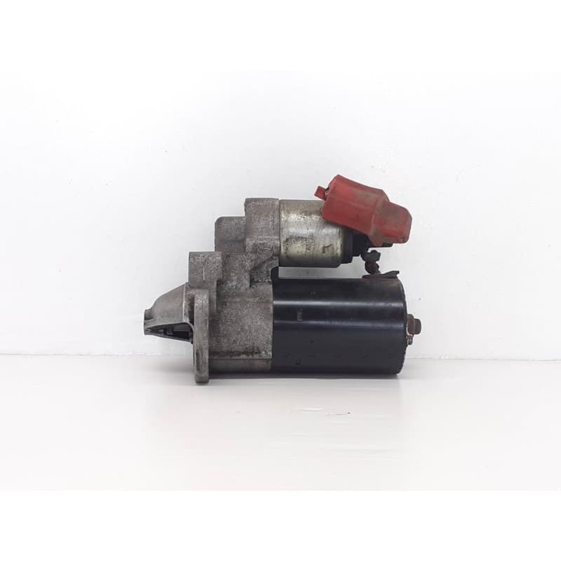 Recambio de motor arranque para nissan juke (f15) acenta referencia OEM IAM 0001136008 233001073R