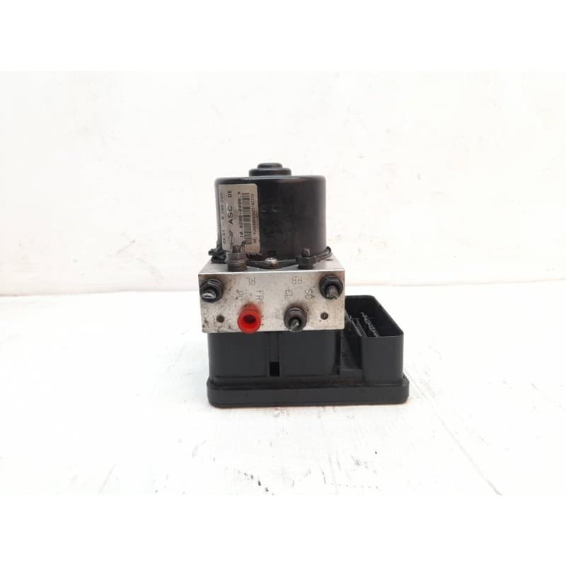 Recambio de abs para bmw mini cabrio (r52) one referencia OEM IAM 34516765282 - Azul