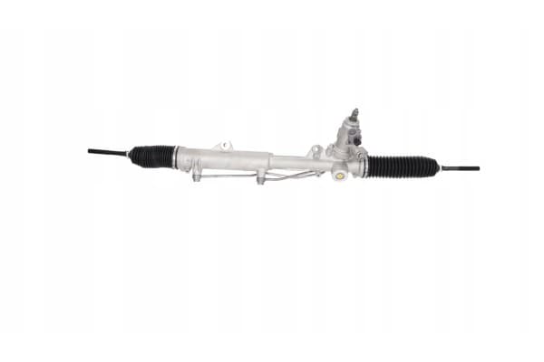 Caja de Dirección Electrohidráulica Mercedes E W212 2009 nuevo