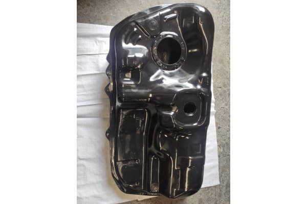 Depósito de combustible Kia Sportage Iii / Hyundai ix35, 2010-2015 usado