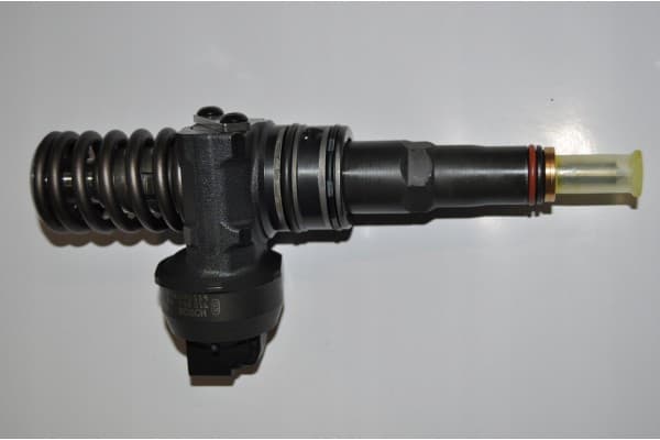 Inyector Bosch 0 986 441 559 Pde nuevo