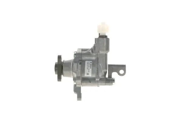 Bomba de refuerzo hidráulica Bosch para Porsche Panamera 3.0-4.8 09.09-10.16 usado