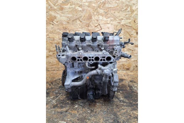 Motor 1.3 Híbrido LDA3 Honda Jazz Insight 2009-2014 usado