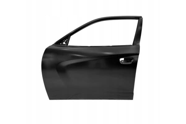 Puerta Delantera Izquierda Dodge Charger 2015-2023 68660701AA 68268055AA nuevo