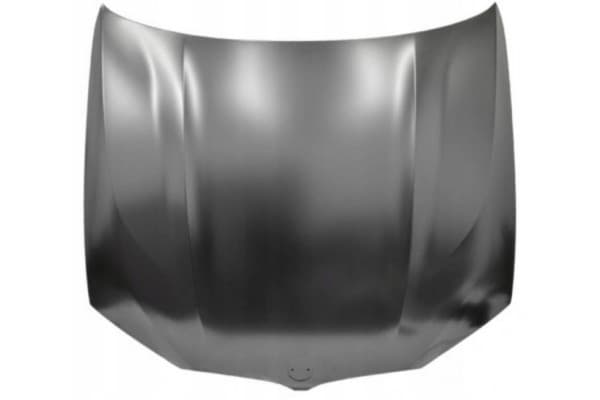 Capó de aluminio para BMW X4 G02 2018- usado