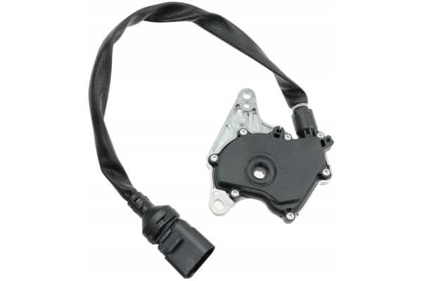 Sensor de Posición de Palanca de Cambios Automático para Audi A4 B5 B6 B7 y A6 C5 nuevo