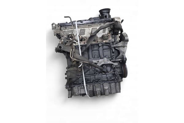 Motor Seat Volkswagen Skoda 1.6 TDI Cayc usado