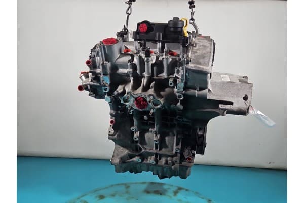Motor para Seat Arona 1.0 TSI 110CV usado