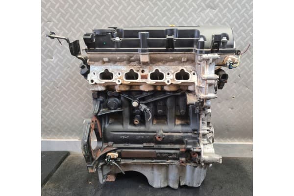 Motor 1.4 Turbo Luv 140CV para Buick Encore 2012-2018 usado