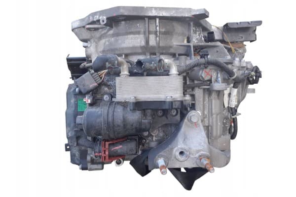 Chery Jaecoo 7 2024 / Omoda / Transmisión automática / 121000046AA usado