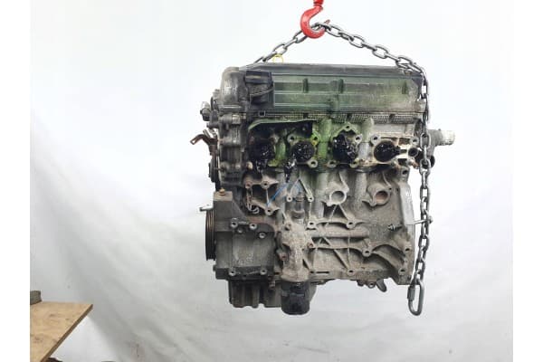Motor trasero M13A 1.3 92 CV Suzuki Swift MK6 usado
