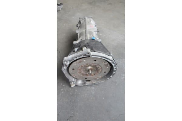 Caja de Cambios BMW F30 F31 F32 F34 F36 N47D20C 8HP-45X 8614200 usado