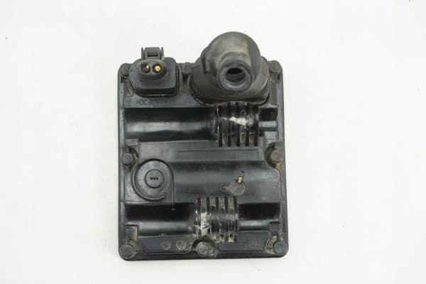 Módulo puente Haldex Volvo 31397731 usado