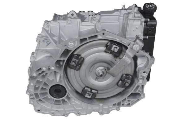 Transmisión Automática 6T70/75E Chevrolet Cadillac nuevo