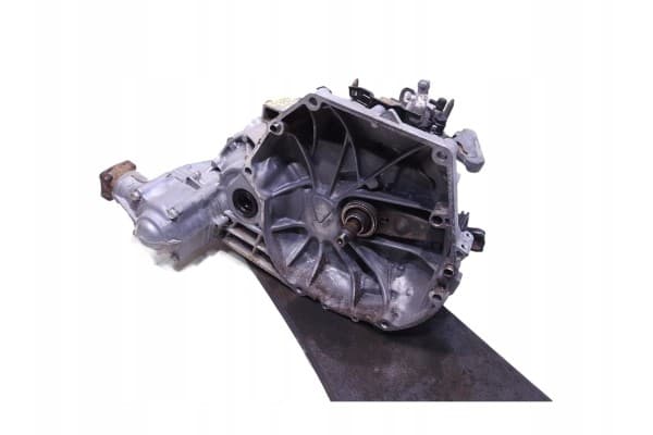 Reductor de Caja de Cambios ZWX1 para Honda Cr-V Iii 2.0 i-VTEC 4x4 usado