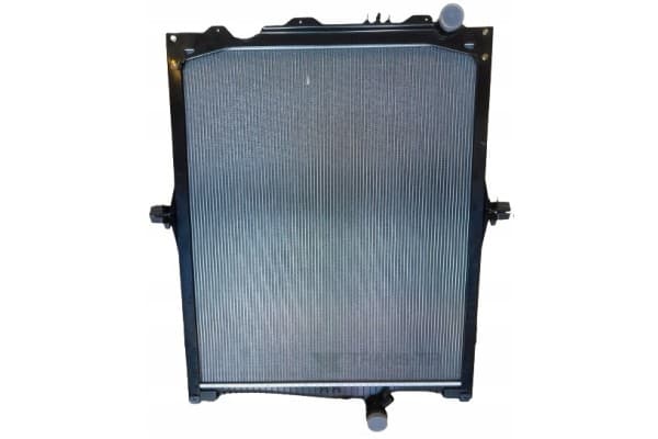 Radiador de Agua Completo para Volvo FH4 y Renault Range T High nuevo