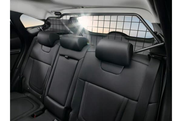 Separador de maletero Hyundai Kona (2023-) usado