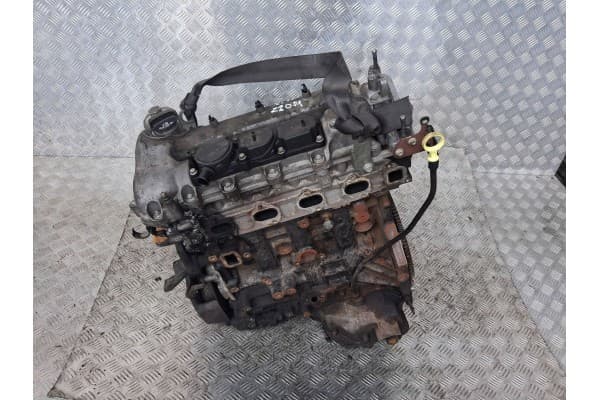 Recambio Chevrolet Orlando Cruze Captiva 2.0 Cdti Vcdi Z20D1 usado