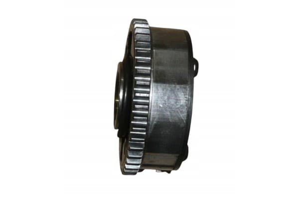 Rueda de Árbol de Levas Renault 1.6Tce 130253RC1E Original nuevo